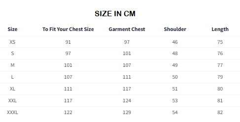 Stripes Grove Cotton Linen Shirts