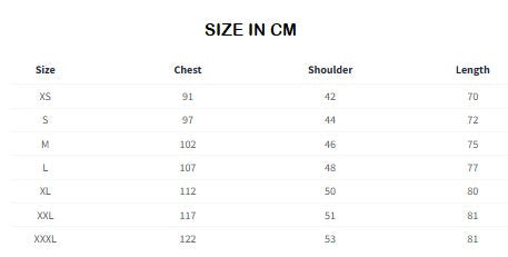 Stripes Blue Dune Men Textured Shirts