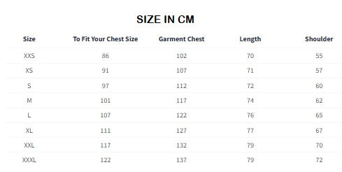 Harry Potter The Silent Vow Boyfriend T-Shirts