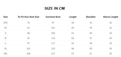 Open Knit Peach Women Boyfriend Shirts