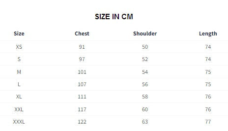 Flannel Amber Men Utility Shirts