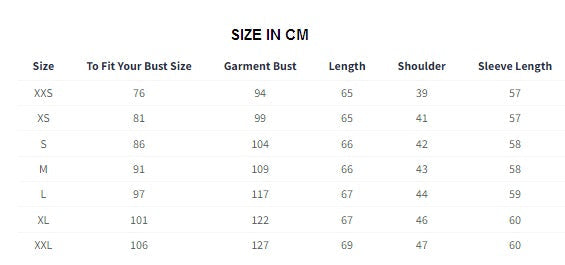 Satin Nebula Women Shirts