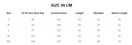 Textured Kung Fu Panda Peace Women Relaxed Fit T-Shirts