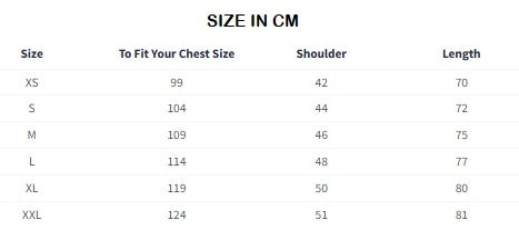 Stripes Firelight Men Textured Shirts