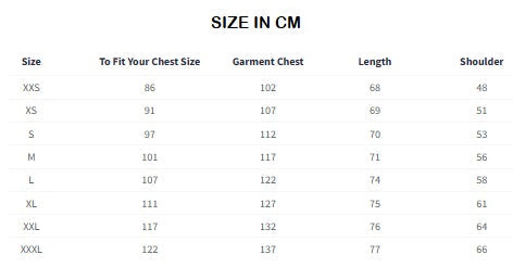 Batman Guardian of Gotham Boyfriend T-Shirts