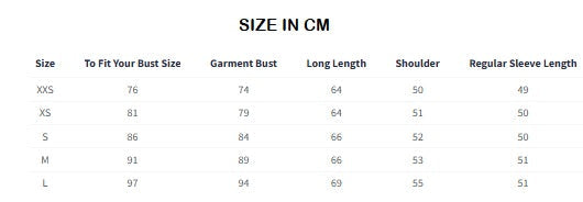 Hello Kitty  Viciously Cute Women Full Sleeve T-Shirts