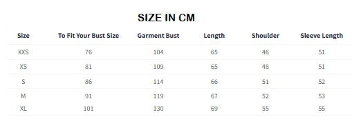 Star Wars Floating In Space Women Boyfriend Shirts