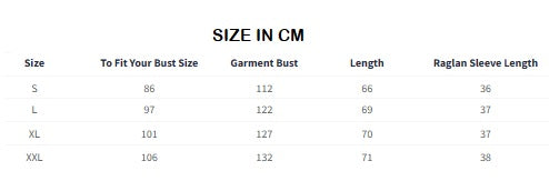 Floral Varsity Women Oversized T-Shirts