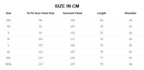 Mythology Suryaputra Oversized T-Shirts