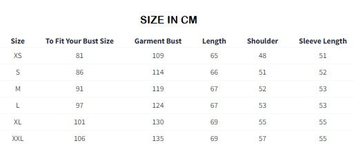 Ukiyo Adrenaline Oversized T-Shirts