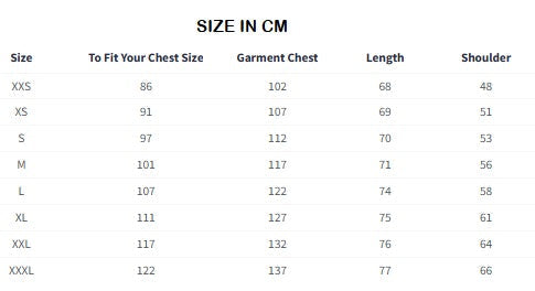 Bloom Hopeless Romantic Women T-Shirts