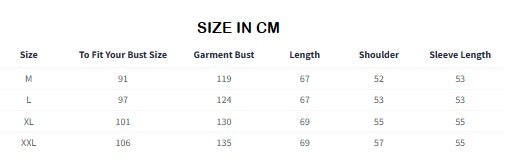 Floral Mirage Women Boyfriend Shirts