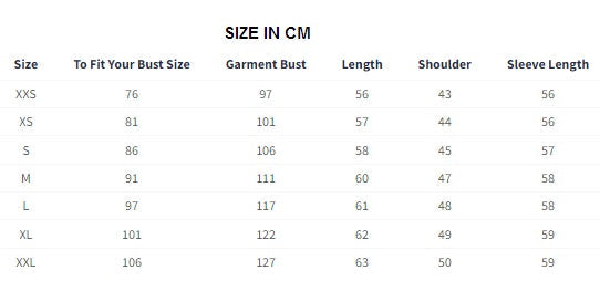 Cotton Linen Carbon Black Women Shackets