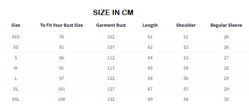 Harry Potter Gryffindor Women Oversized Jerseys