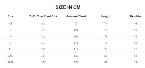 Desert Dusk Cotton Linen Shirts