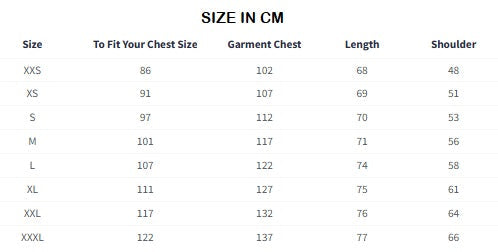 Disney Donald Duck Attitude Oversized T-Shirts