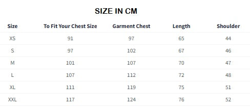 Top Gun Logo Men Relaxed Fit T-Shirts