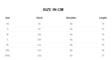 Plaid Seaport Men Utility Shirts