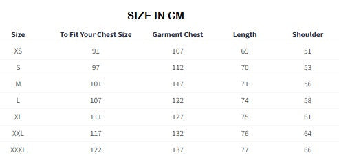 Embroidered Oversized T-Shirts