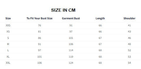 Cotton Linen Lemon Vibe Women Shirts