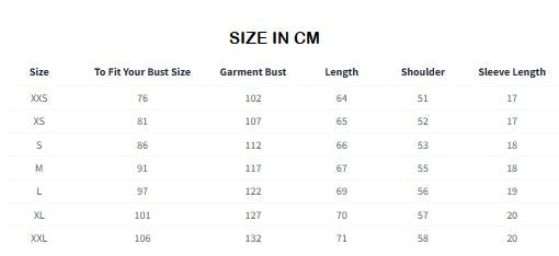 Solids Black Women Oversized T-Shirts