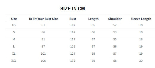 Pink Panther Comics Women Holiday Shirts