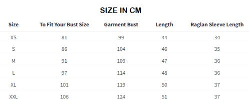 Lilo & Stitch Who Cares Women Oversized Cropped T-Shirts