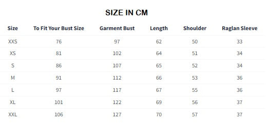 Pink Grunge Women Oversized T-Shirts