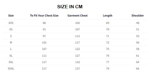 Open Knit No Rules Oversized T-Shirts