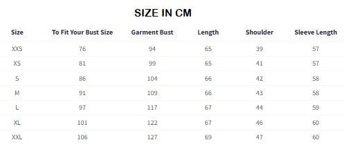 Satin Macadamia Stripes Women Shirts