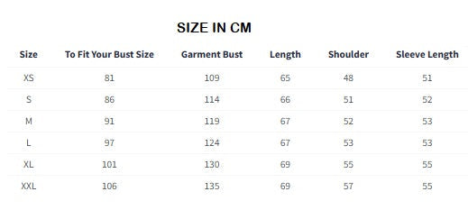 Winnie The Pooh Honey Women Boyfriend Shirts