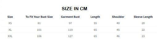 All Rights Reserved Women T-Shirts