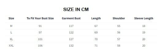 Mulan The Warrior Women Oversized T-Shirts