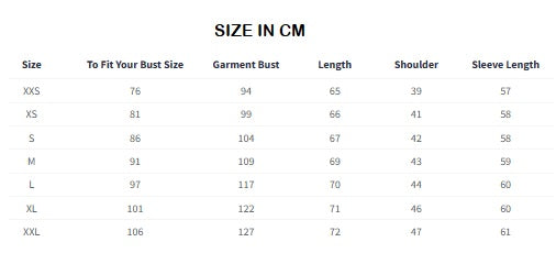 Lyocell Linen Indigo Haze Women Shirts