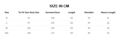 Mean Girls That's So Fetch Women Relaxed Fit T-Shirts