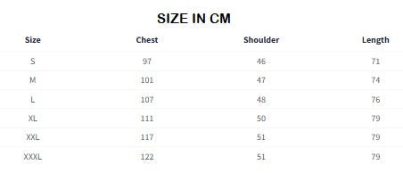 Solids Rich Navy Blue Men Textured Shirts