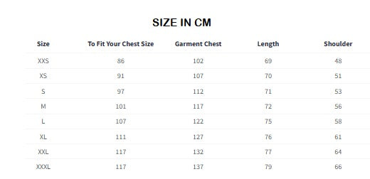 TBBT Chemical Bazinga Oversized T-Shirts