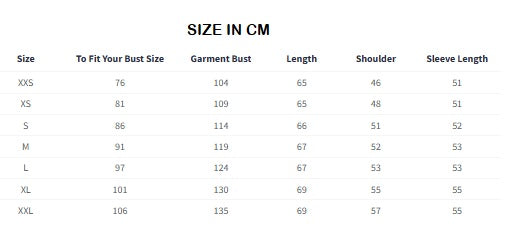 Solids Fusion Coral Women Boyfriend Shirts