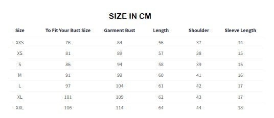 Regular Baby Pink Women T-Shirts