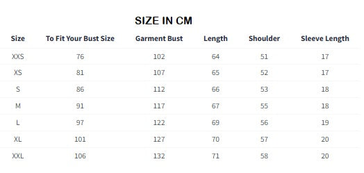 Solids Baby Pink Women Oversized T-Shirts