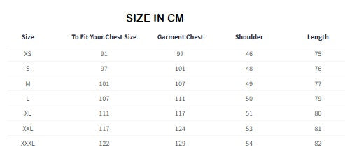 Aham Bramhasmi Cotton Linen Shirts