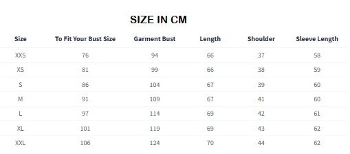 Back Tie Up Black Women Shirts