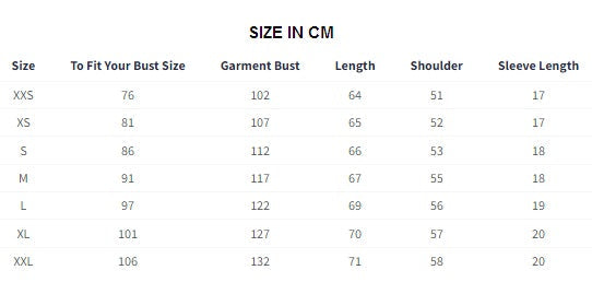 Solids Lavender Purple Women Oversized T-Shirts