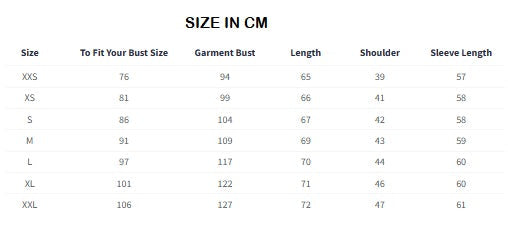 Textured Canary Women Shirts