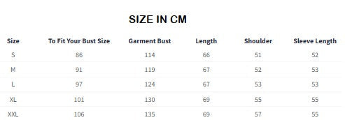 Hello Kitty Comic Strip Women Boyfriend Shirts