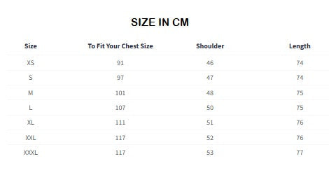 Plaid Eclipse Men Shackets