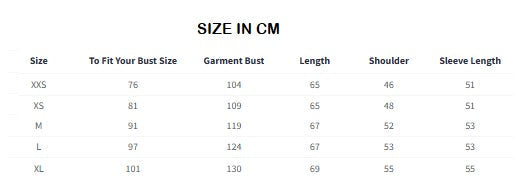 Summer Lovin' Women Boyfriend Shirts