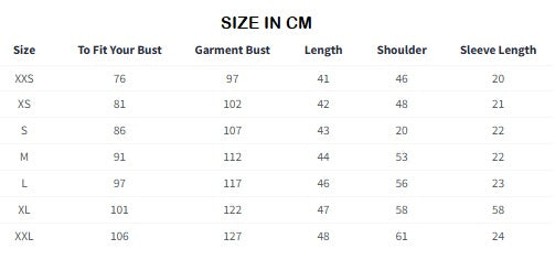 Yellow And Pink Women Cropped Shirts