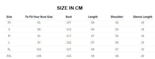 The Beatles Through The Years Women Boyfriend Shirts