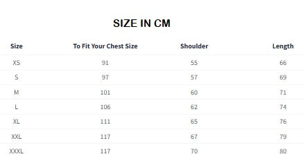 Hooded Pullover Bandana Blues Oversized Full Sleeve T-Shirts